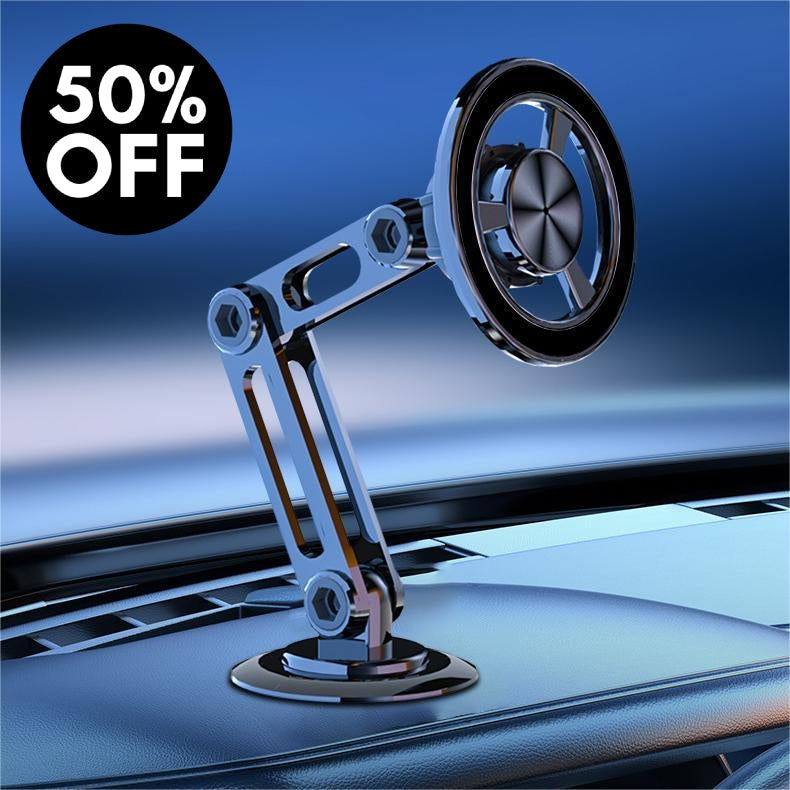 Universal 360° PRO™ (50% OFF)