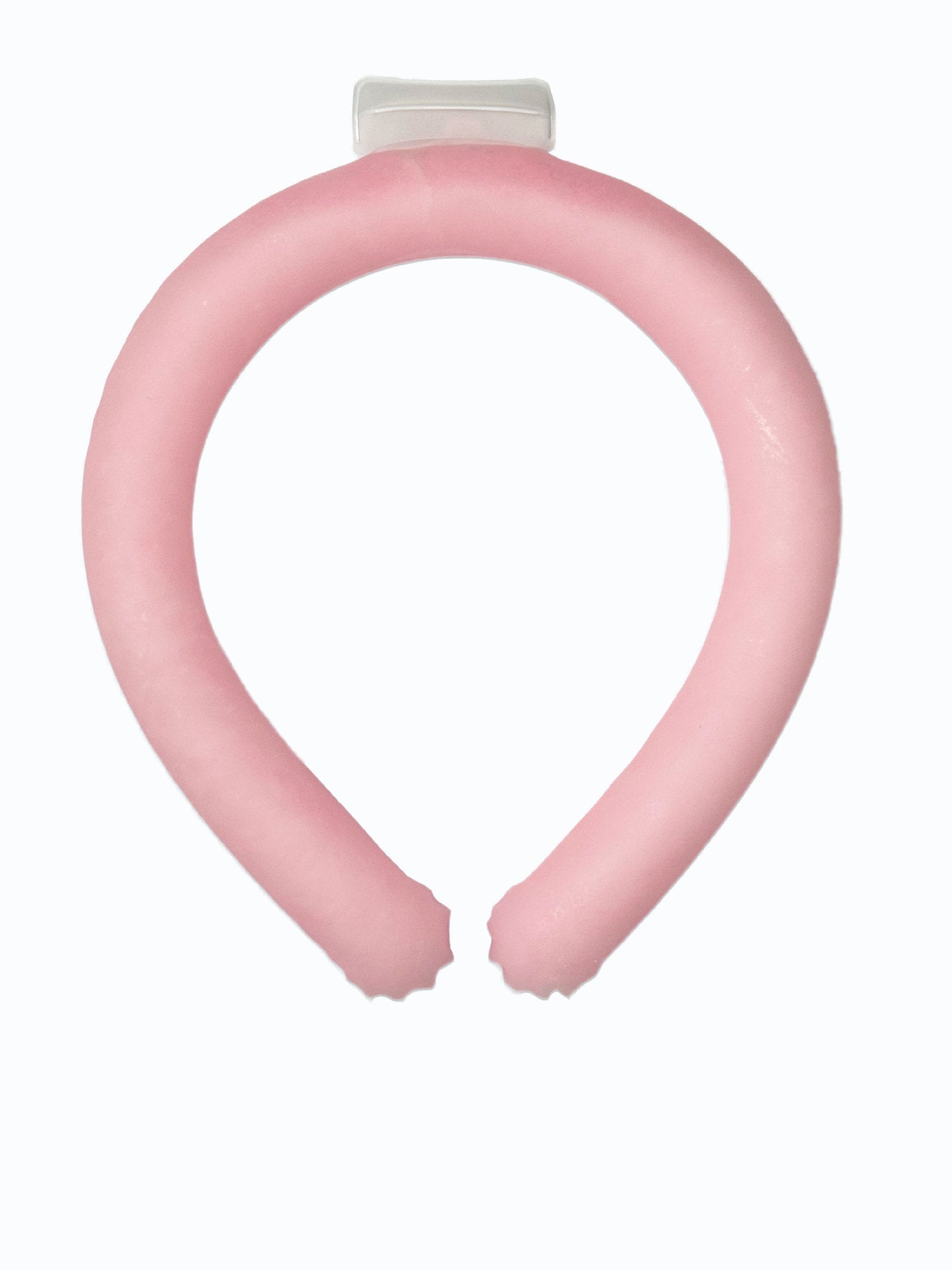 Ice Ring™ (70% OFF)