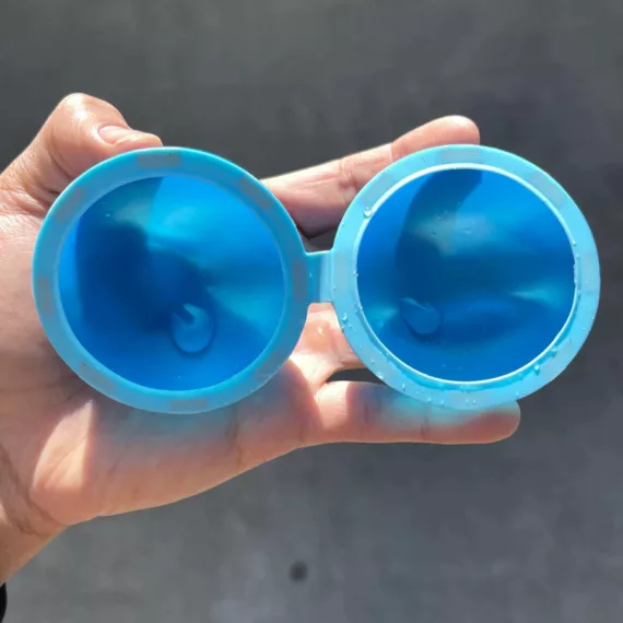 AquaBounce™