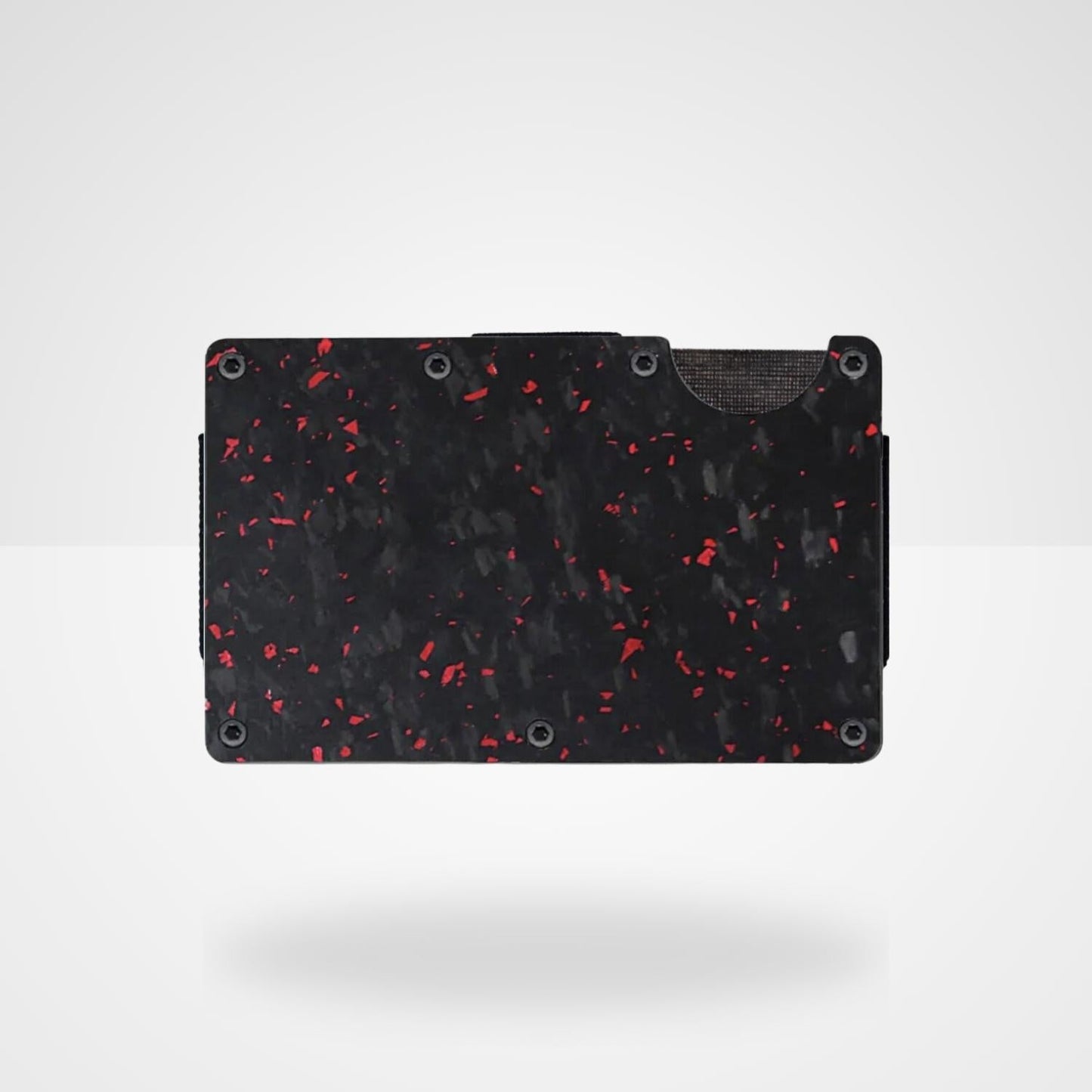Atlas Wallet™️ Shattered Carbon