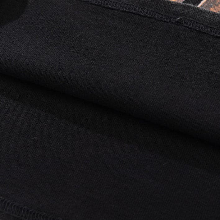 Energy Tee