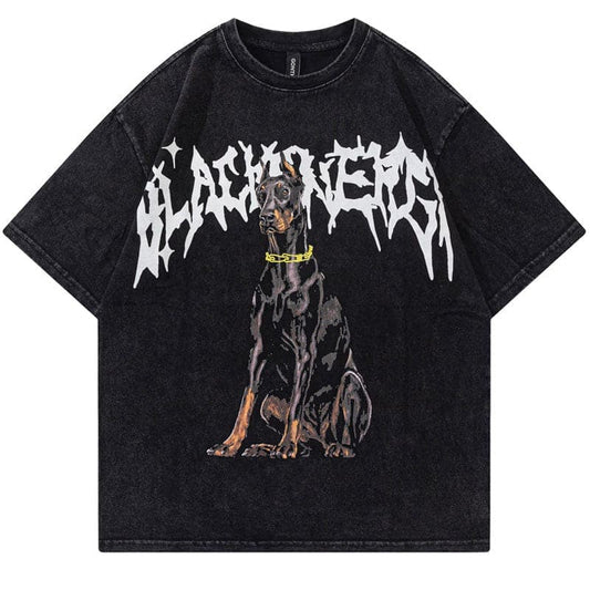 Energy Tee