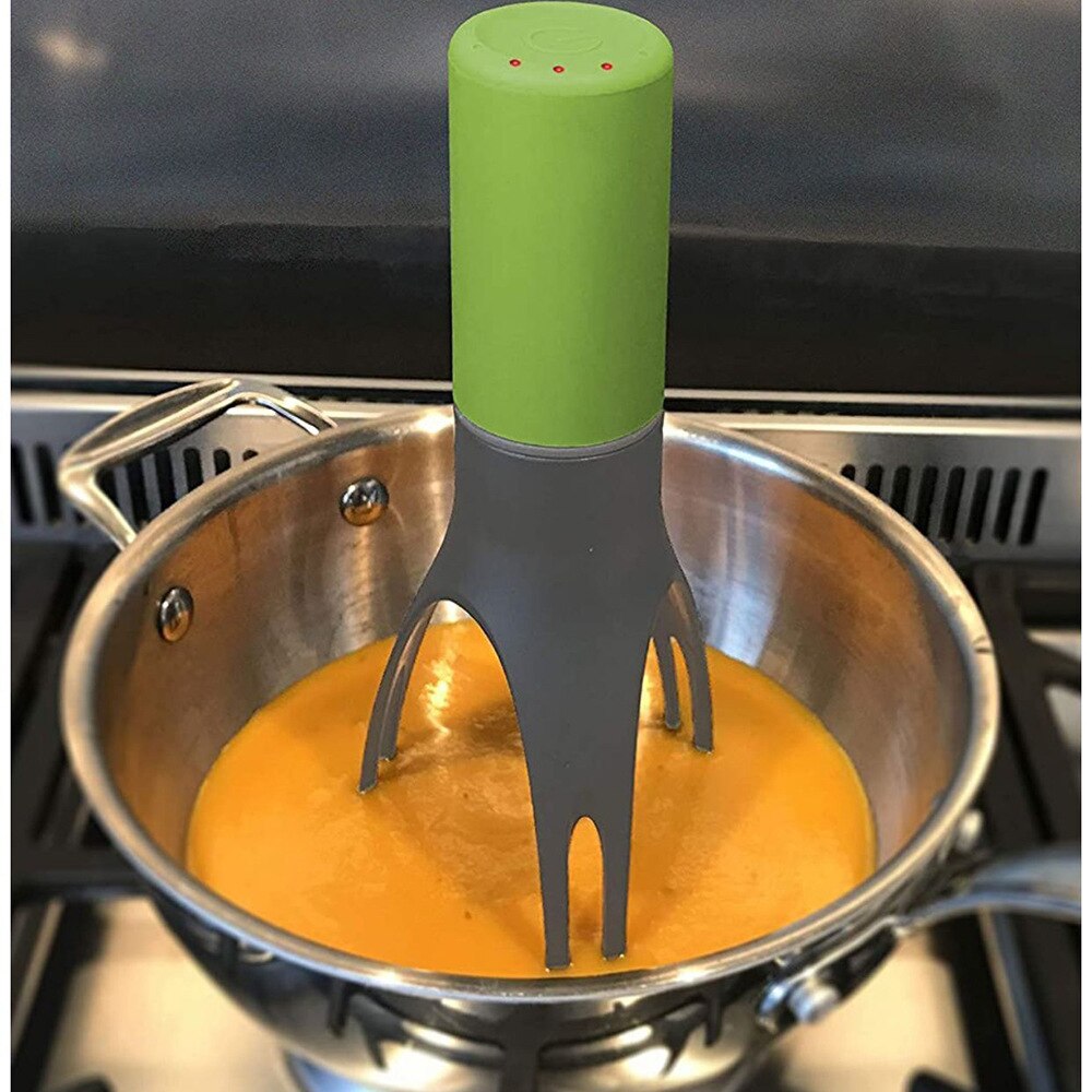 AutoWhisk™ Electric Stirrer (70% OFF TODAY ONLY!)