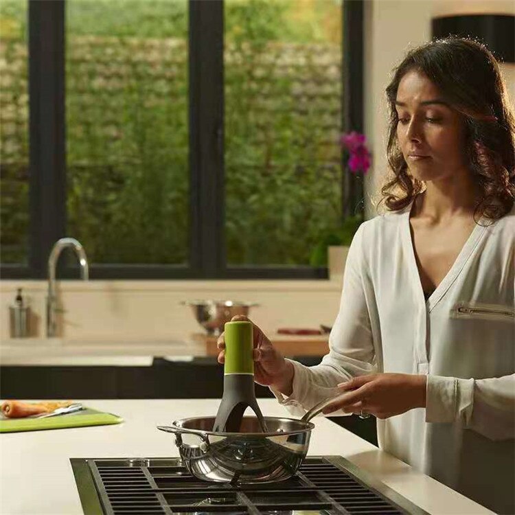 AutoWhisk™ Electric Stirrer (70% OFF TODAY ONLY!)