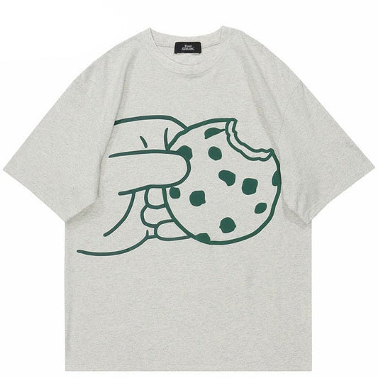 Cookie Tee