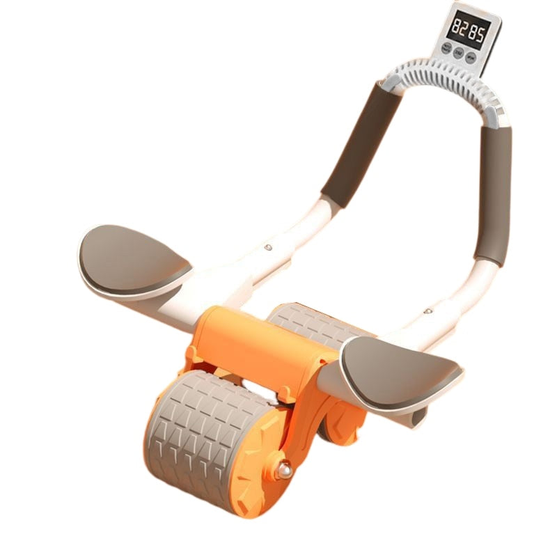 AbRoll Master™ AB FIT Roller