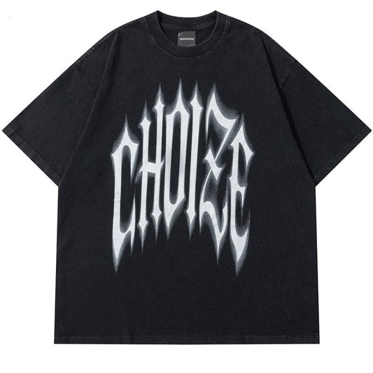 Choize Tee