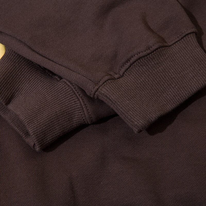 Give Yourself A Break Hoodie