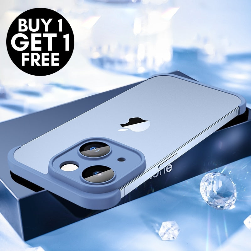 Corner Protector Case™ (B1G1)