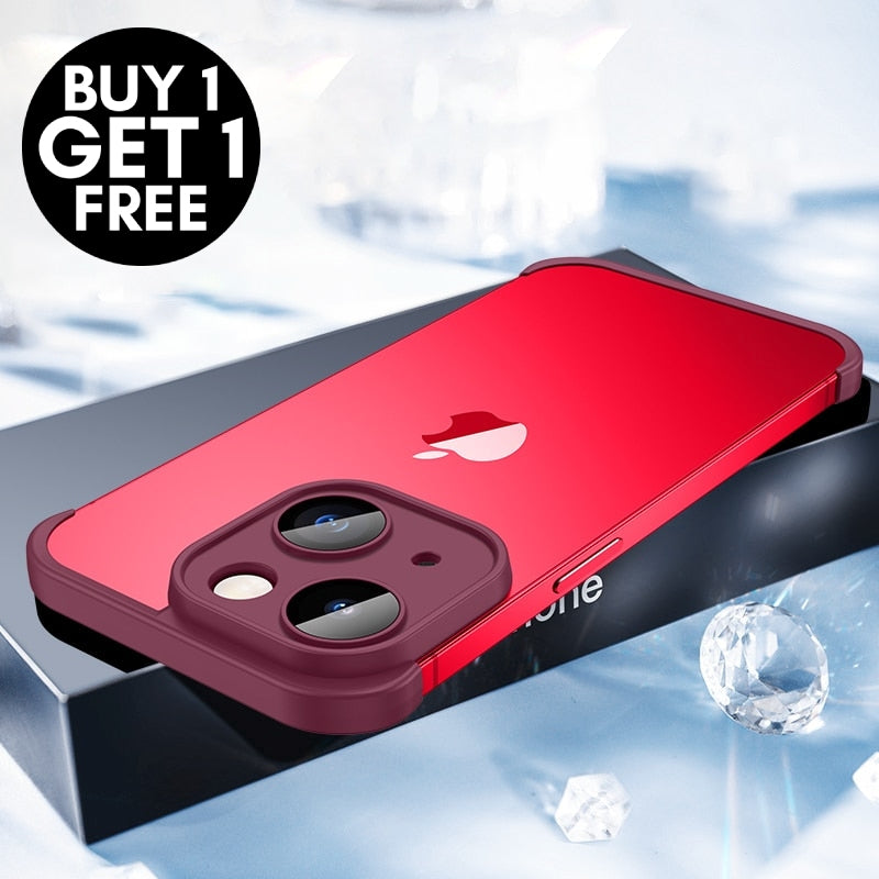Corner Protector Case™ (B1G1)