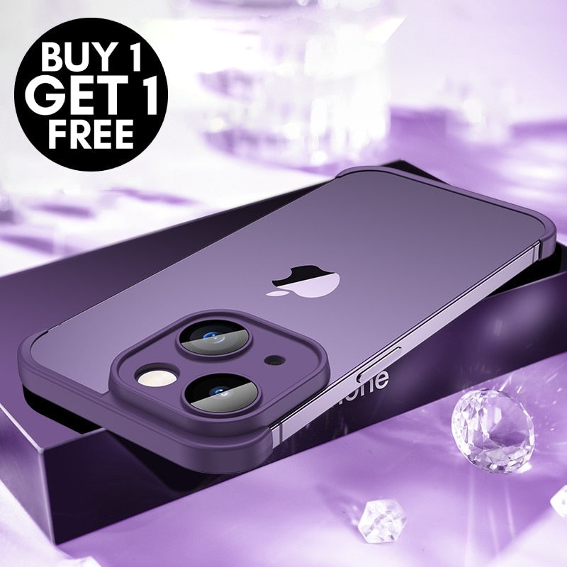 Corner Protector Case™ (B1G1)
