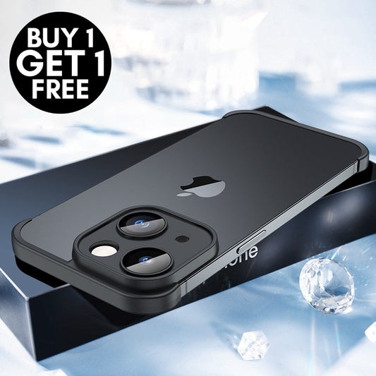 Corner Protector Case™ (B1G1)