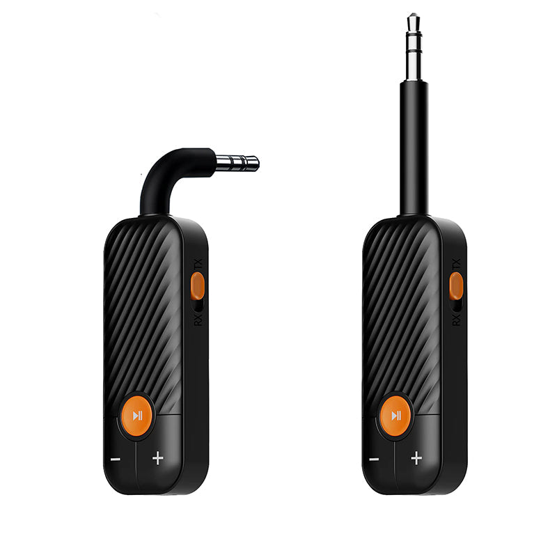 Airfly™ Bluetooth Adapter (69% OFF)