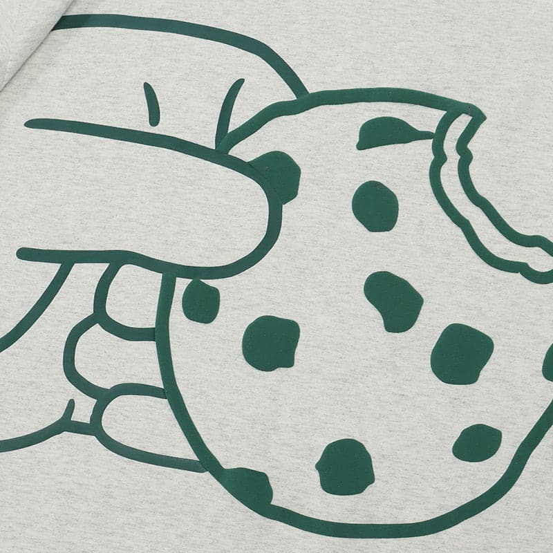 Cookie Tee