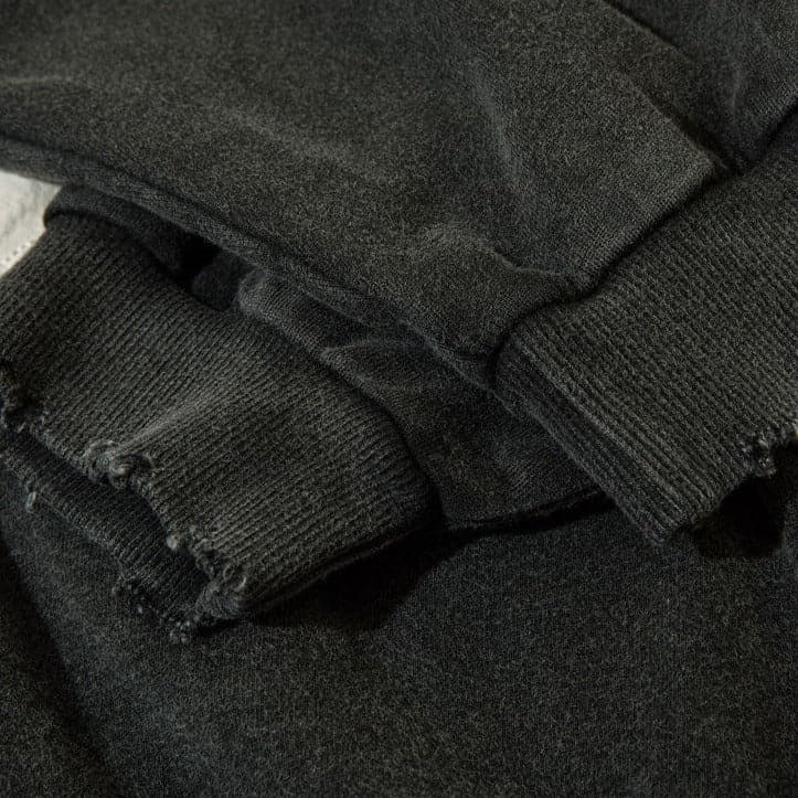 Jaws Hoodie