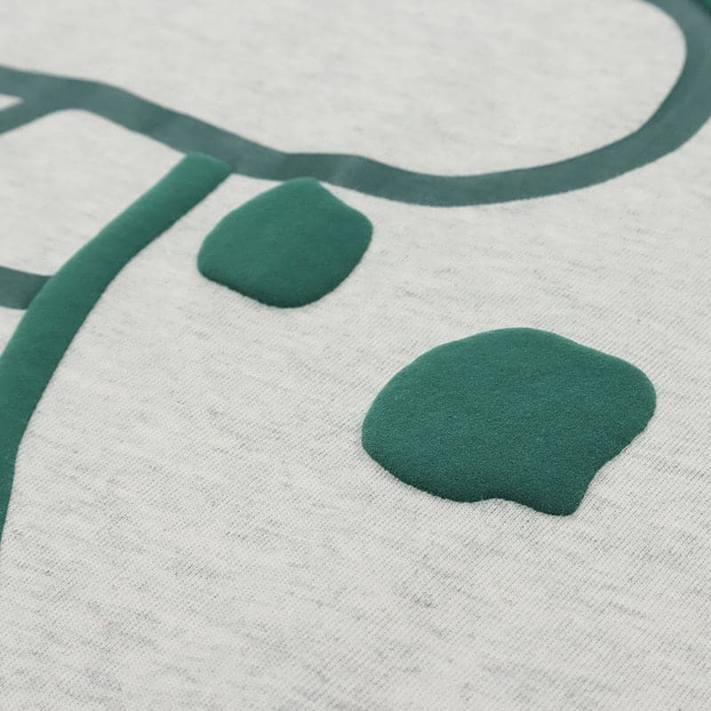 Cookie Tee