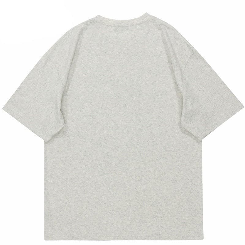 Cookie Tee