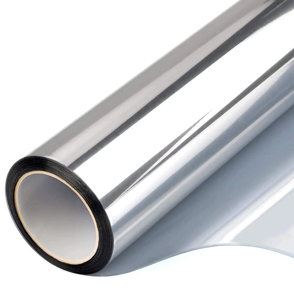 Privacy Window Film™ (70% OFF)