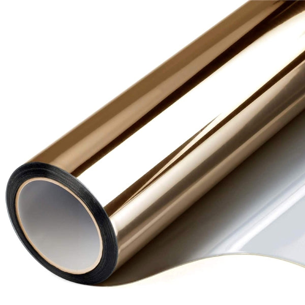 Privacy Window Film™ (70% OFF)