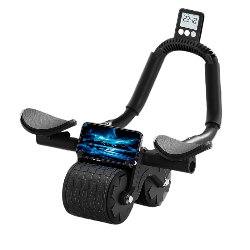 AbRoll Master™ AB FIT Roller