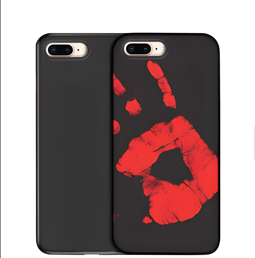ThermoCase™