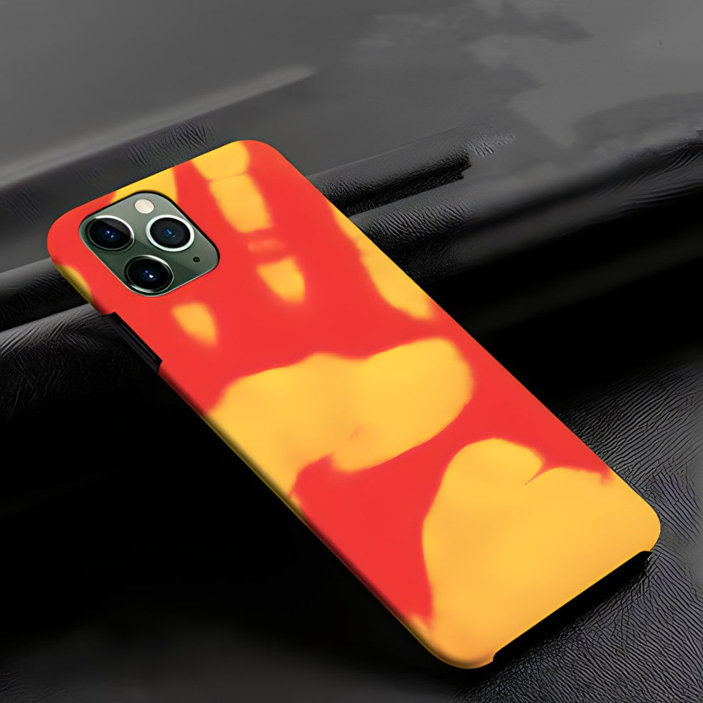 ThermoCase™