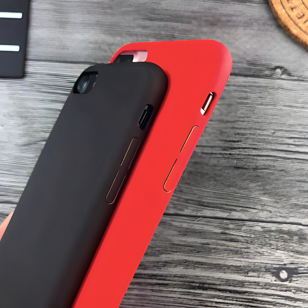 ThermoCase™