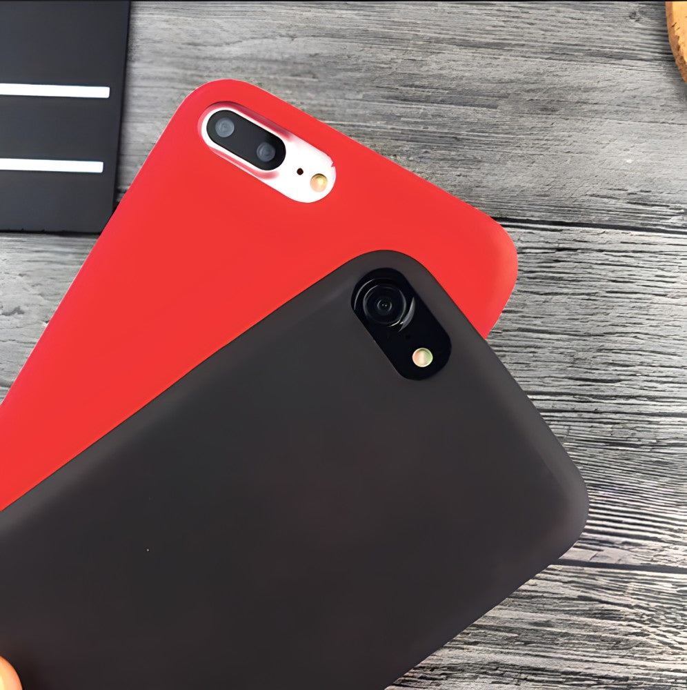 ThermoCase™