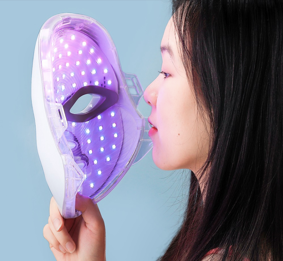 SkinSavior™