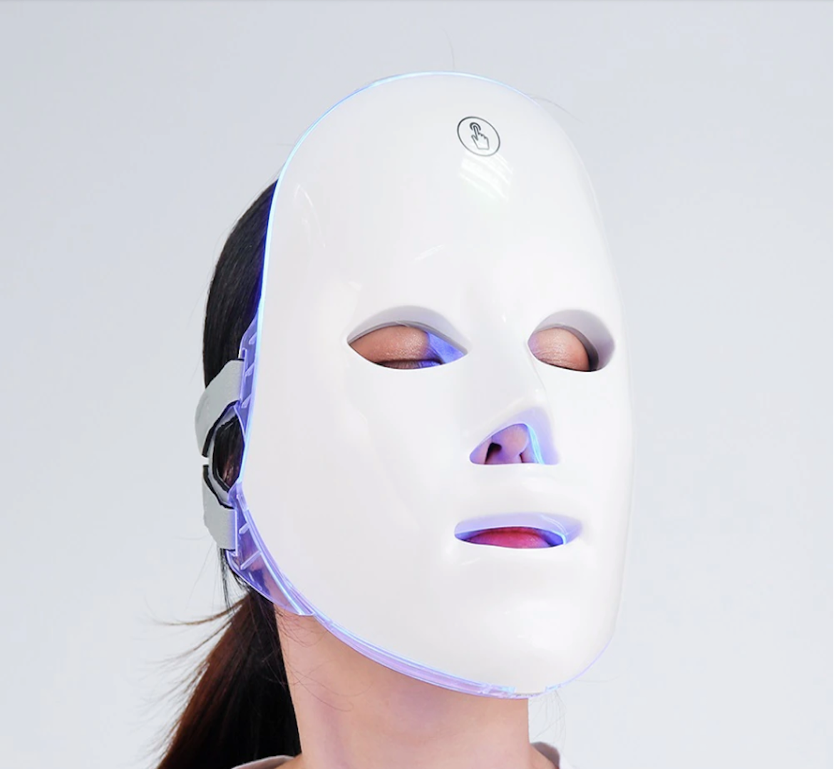 SkinSavior™