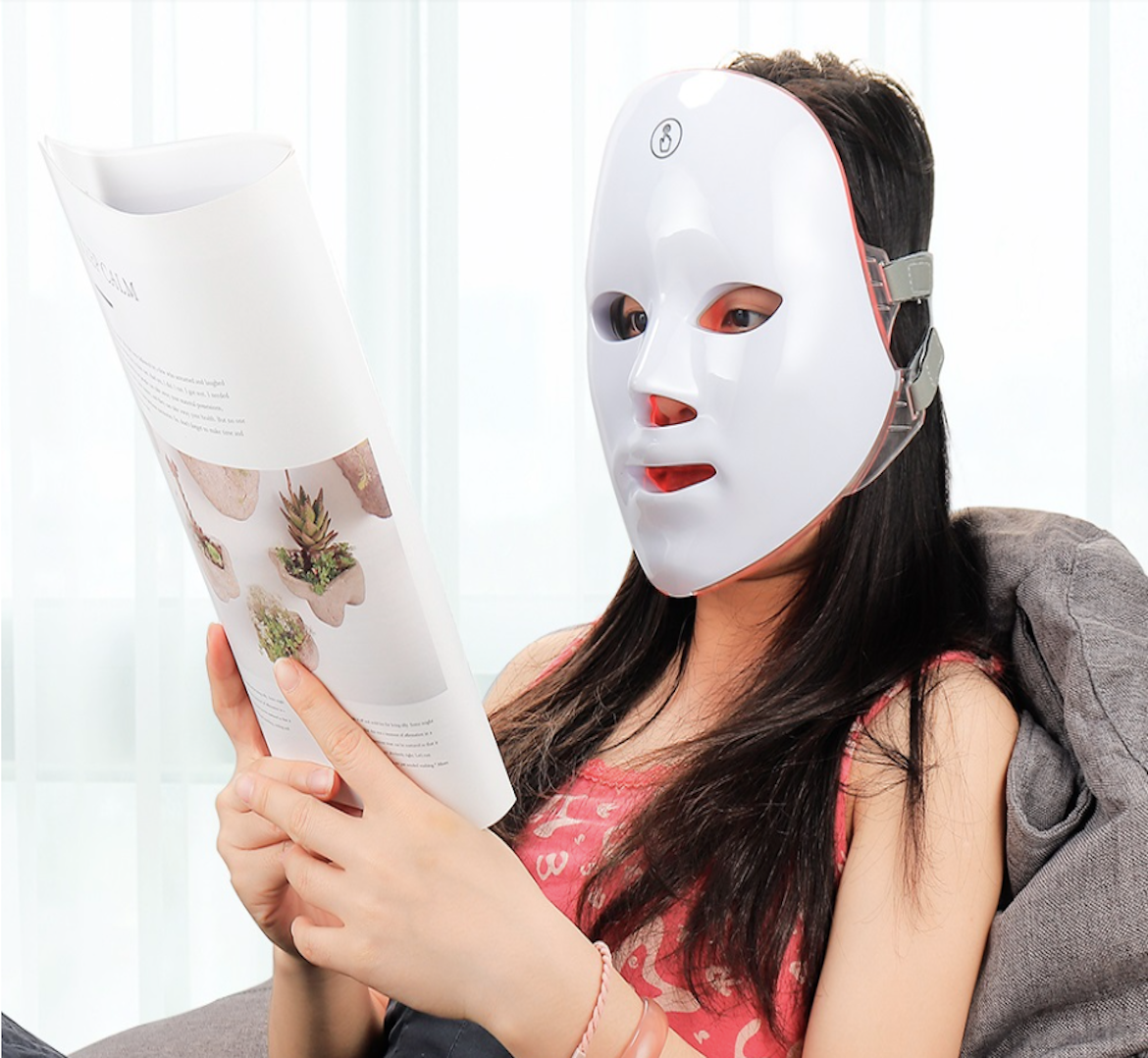 SkinSavior™
