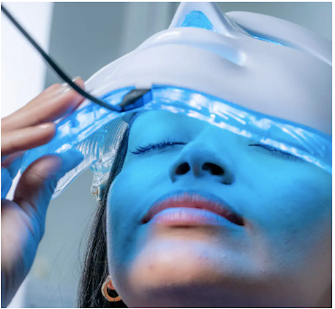 SkinSavior™