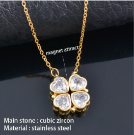 Pearl Précieuse™ II