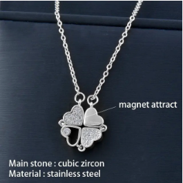 Pearl Précieuse™ II