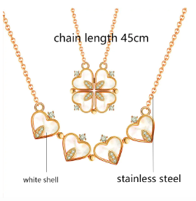 Pearl Précieuse™ II