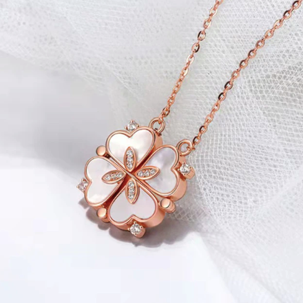 Pearl Précieuse™ II