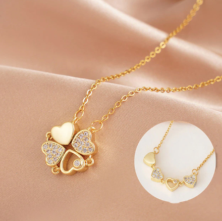 Pearl Précieuse™ II