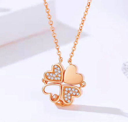 Pearl Précieuse™ II