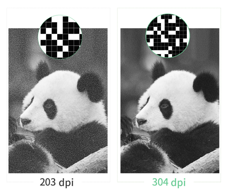 PeriPage™ Thermal Printer