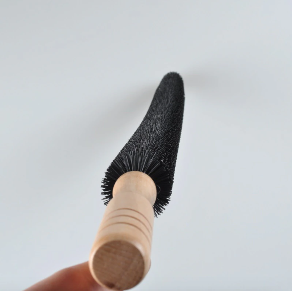 Dryer Lint Cleaner™