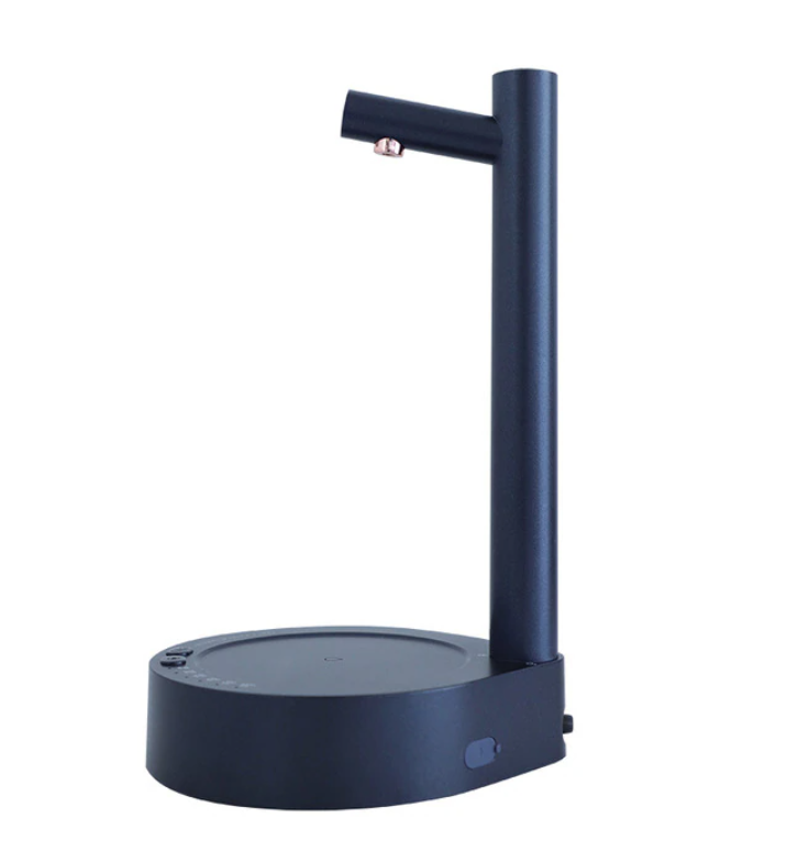 Desktop Water Dispenser™
