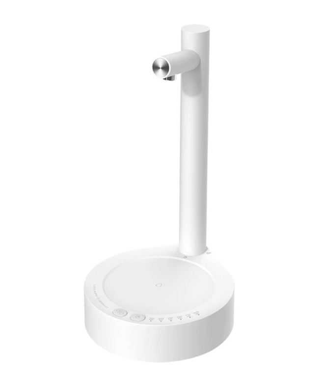 Desktop Water Dispenser™