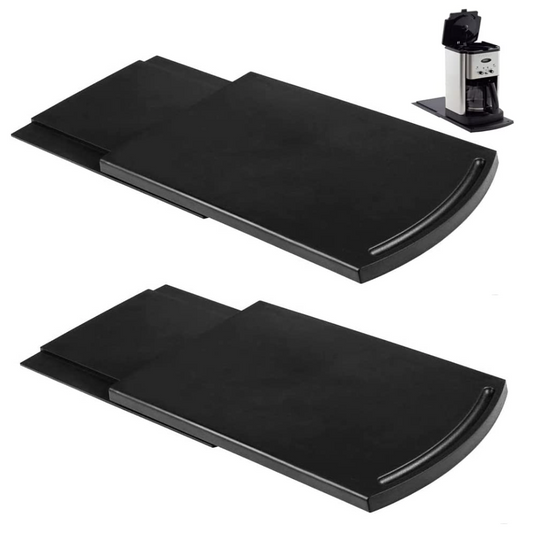 Kitchen Sliding Aide™ (70% OFF!)