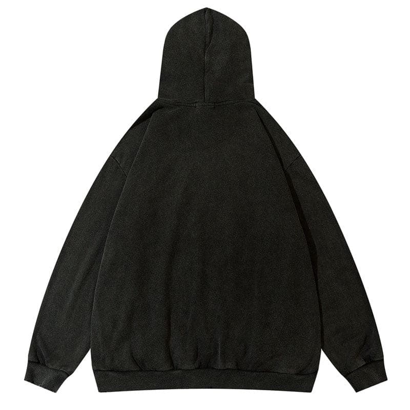 Jaws Hoodie
