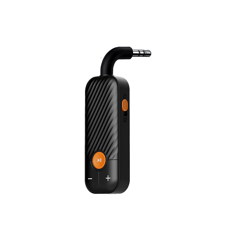 Airfly™ Bluetooth Adapter (69% OFF)