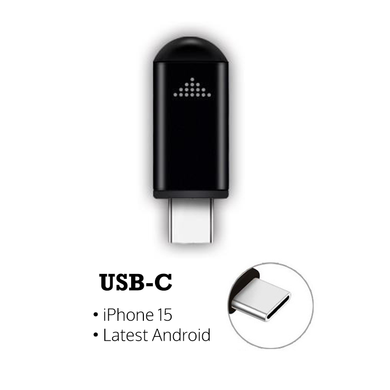 UniSync™ (70% OFF TODAY!)