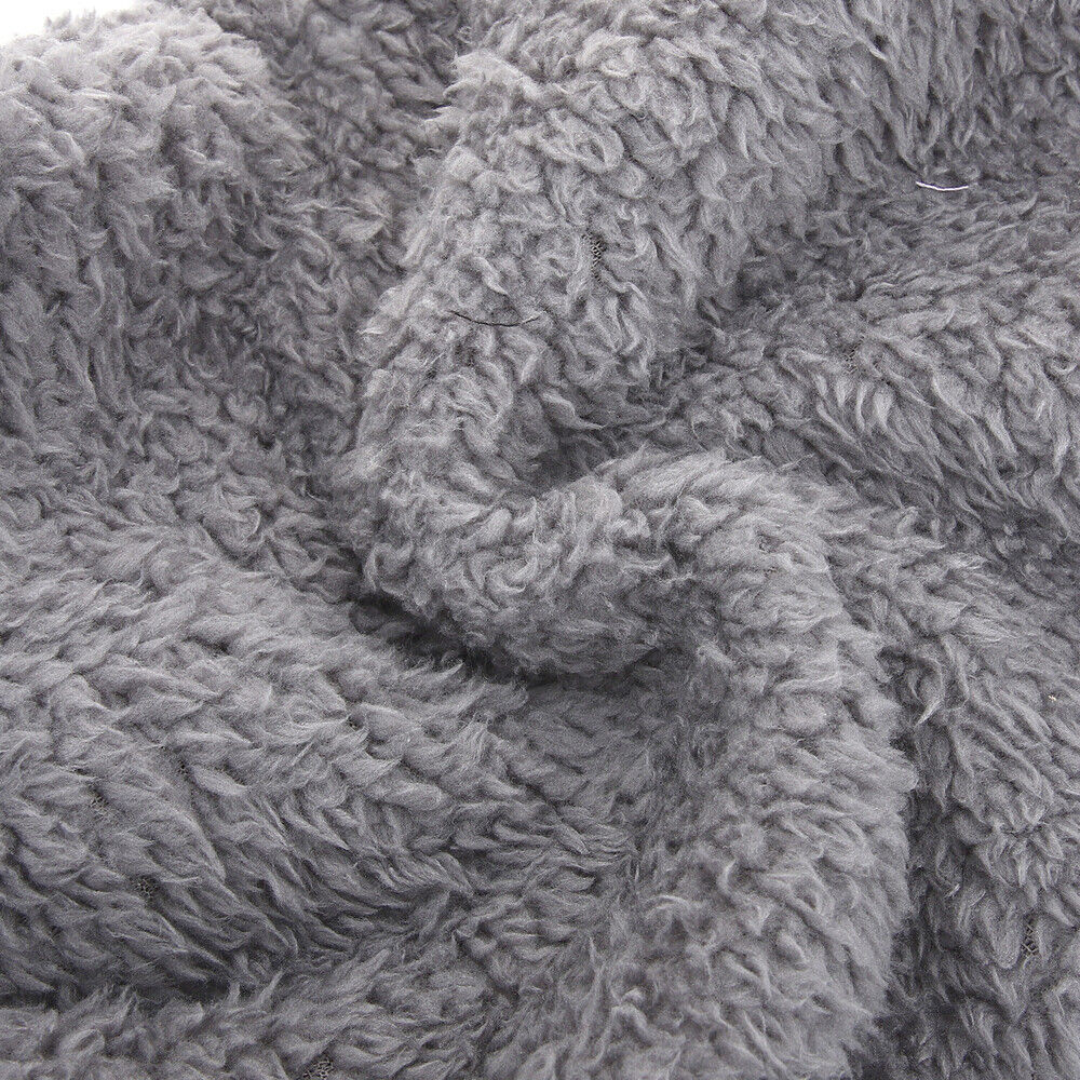 SnuGrrs Teddy Legs