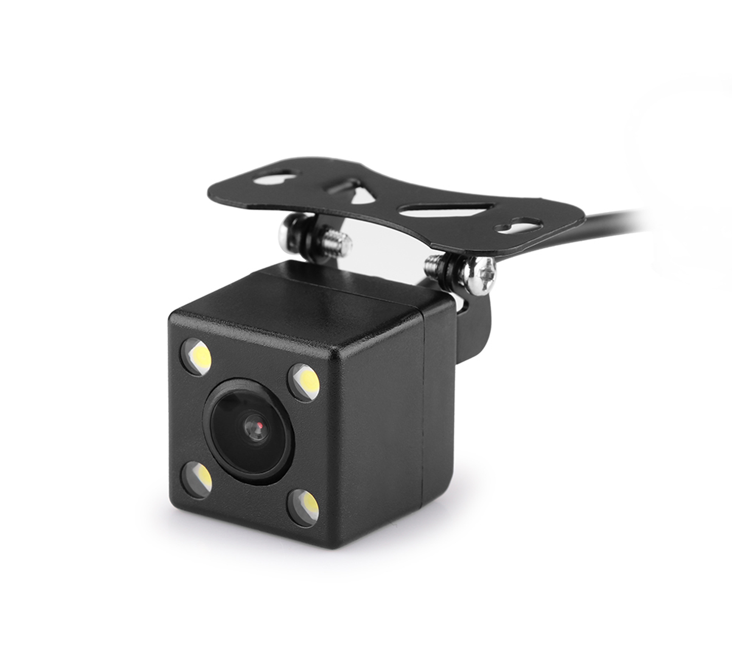 BACK-UP CAMERA FOR CARTOUCH