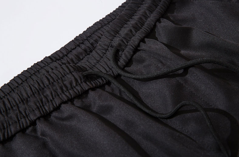 Club Joggers