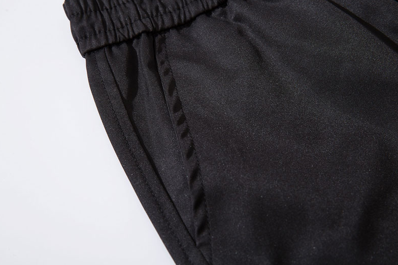 Club Joggers
